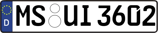 MS-UI3602