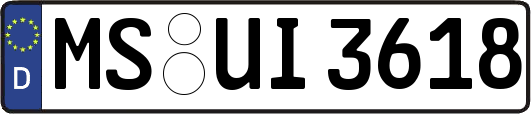 MS-UI3618