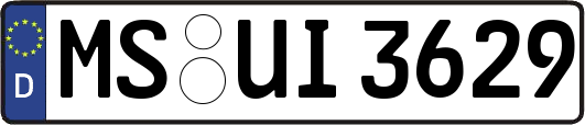 MS-UI3629