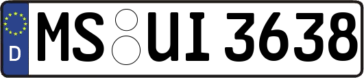 MS-UI3638