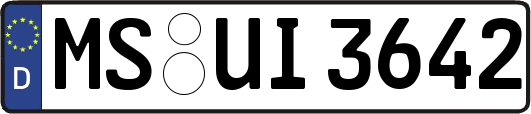 MS-UI3642