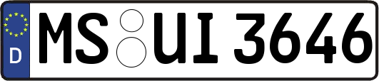 MS-UI3646