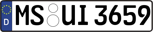 MS-UI3659