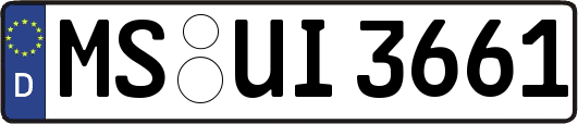 MS-UI3661