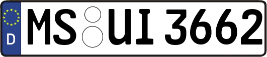 MS-UI3662