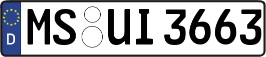 MS-UI3663