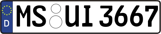 MS-UI3667