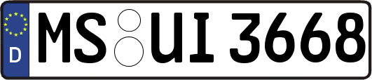 MS-UI3668