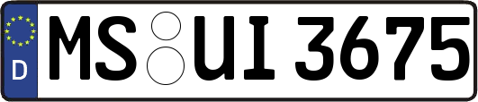 MS-UI3675