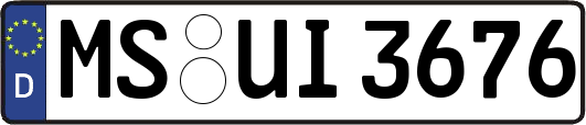 MS-UI3676
