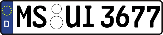 MS-UI3677