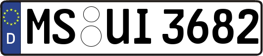 MS-UI3682