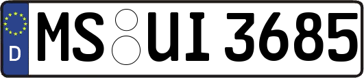 MS-UI3685