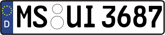 MS-UI3687