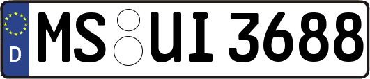 MS-UI3688