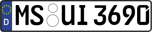 MS-UI3690