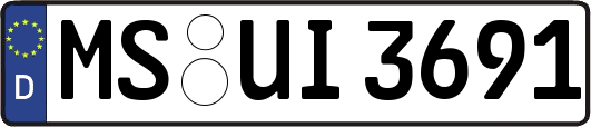 MS-UI3691