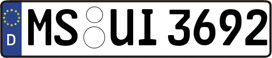 MS-UI3692