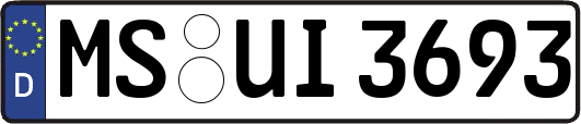MS-UI3693