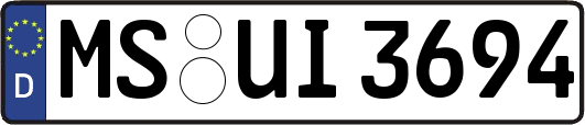 MS-UI3694