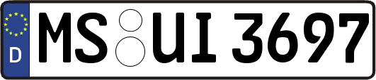 MS-UI3697