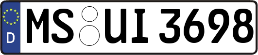 MS-UI3698