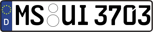 MS-UI3703