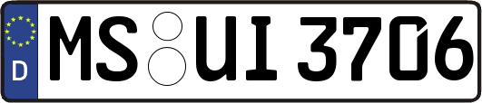 MS-UI3706