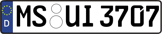 MS-UI3707