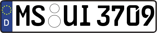 MS-UI3709