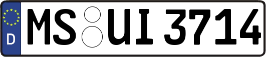 MS-UI3714