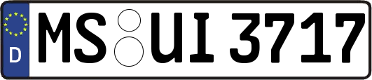 MS-UI3717