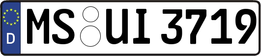 MS-UI3719