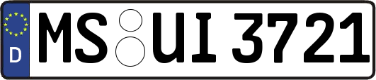 MS-UI3721