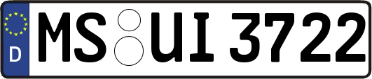 MS-UI3722
