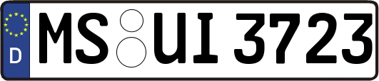 MS-UI3723