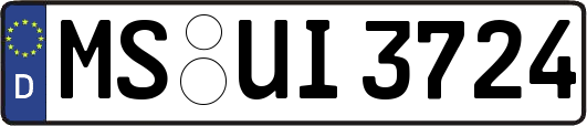 MS-UI3724