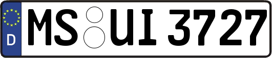 MS-UI3727
