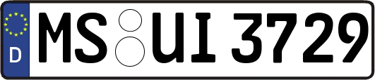 MS-UI3729