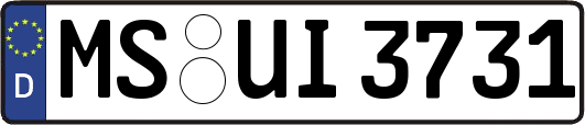 MS-UI3731