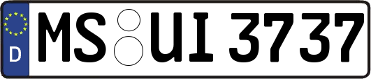 MS-UI3737