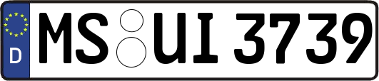 MS-UI3739