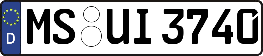 MS-UI3740