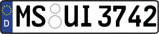 MS-UI3742