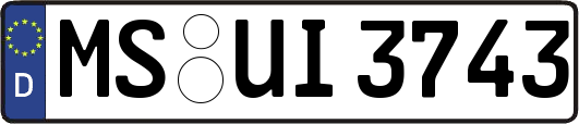 MS-UI3743