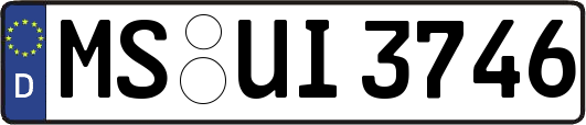 MS-UI3746