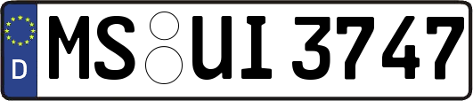 MS-UI3747
