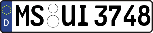 MS-UI3748
