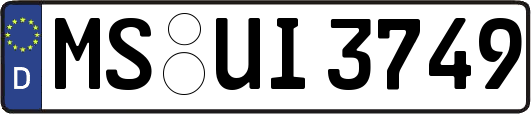 MS-UI3749