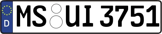MS-UI3751